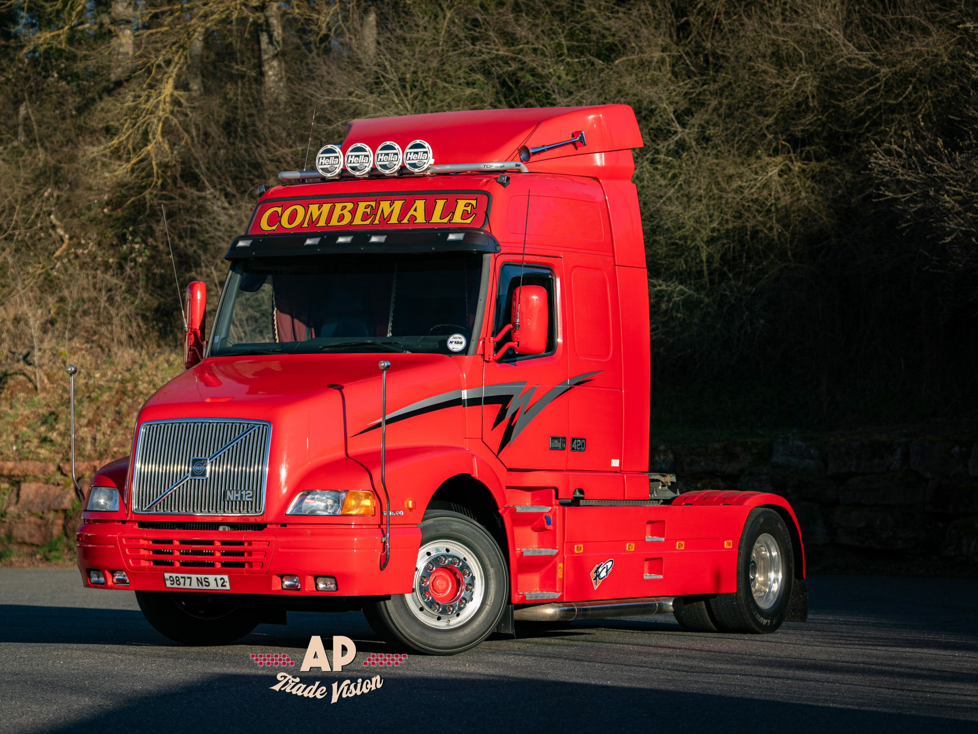 APV03620