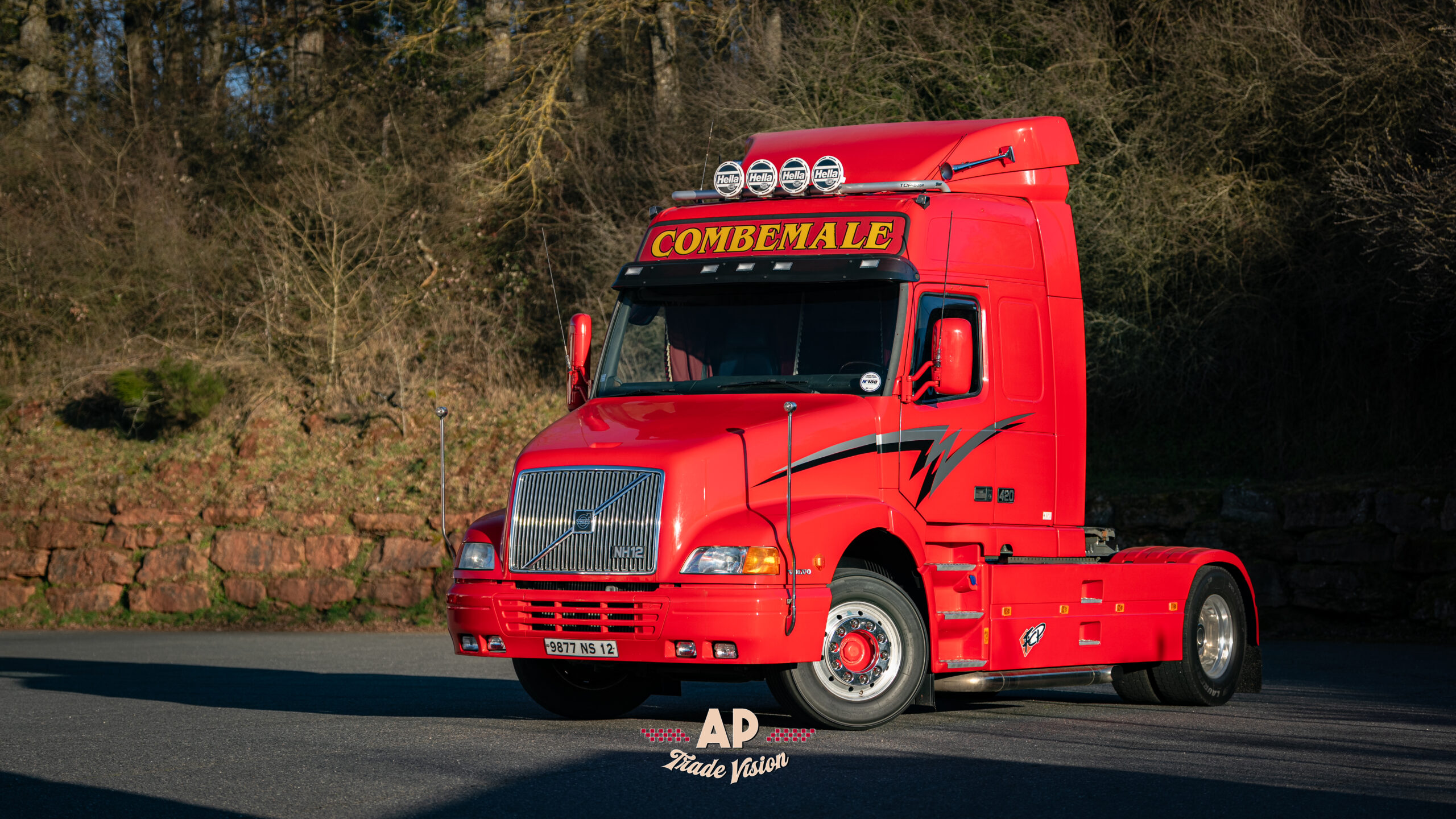 APV03620