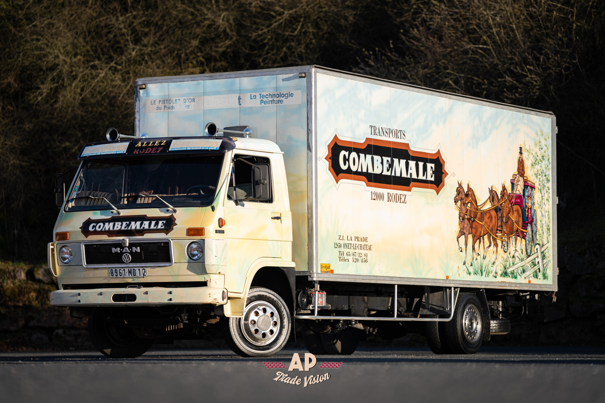 APV03629