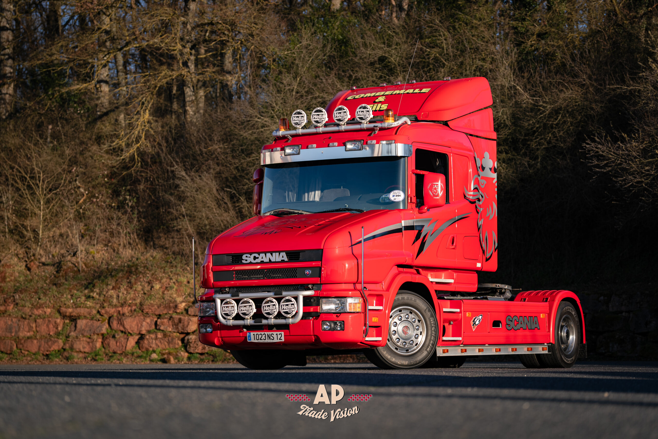 APV03637 (2)