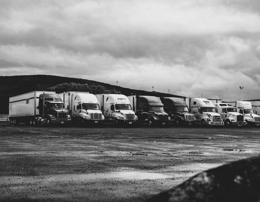 pexels-photo-2348359-2348359